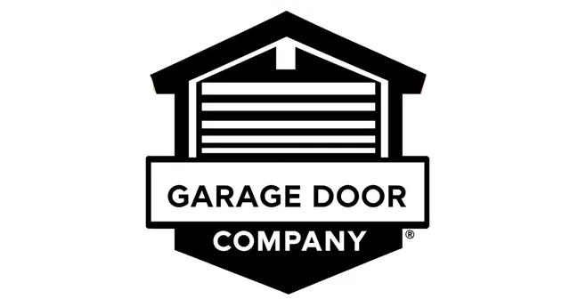 Garage Door Repair services in Baldwin Park, CA