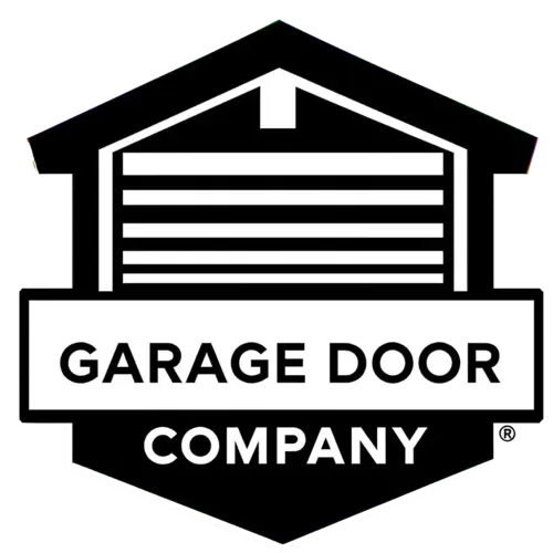 Azusa Garage Door Repair