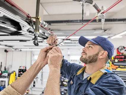 Cable Repair service in Azusa, CA