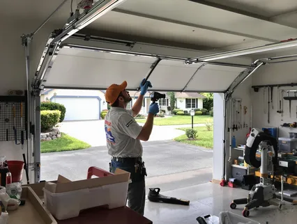 Local Repair service in Azusa, CA