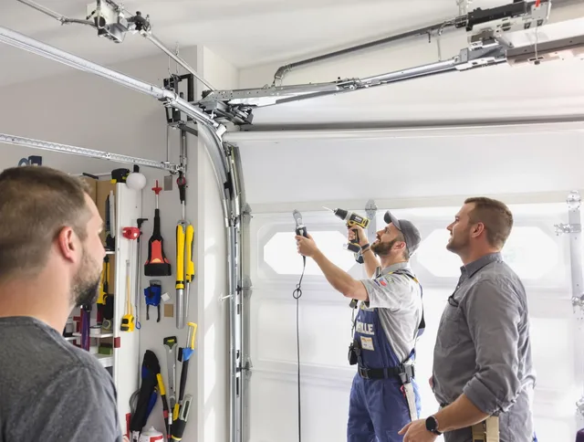 Repair Near Me service in Azusa, CA