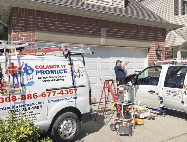Same Day Repair service in Azusa, CA